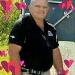 Meet your Posher, Frank